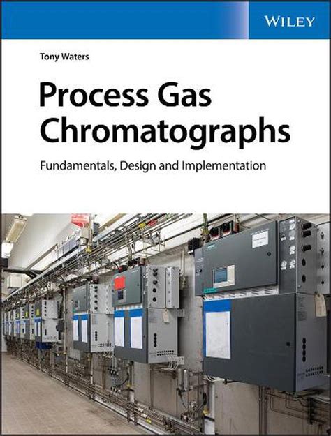 Process Gas Chromatographs 